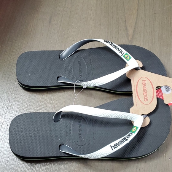 Havaianas - Picture 2 of 7